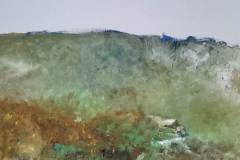 60 x 60